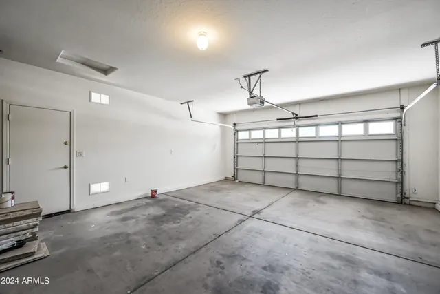 $2,699 | 1543 East Nightingale Lane, Gilbert, AZ 85298