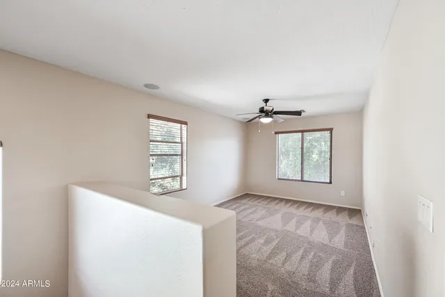 $2,699 | 1543 East Nightingale Lane, Gilbert, AZ 85298