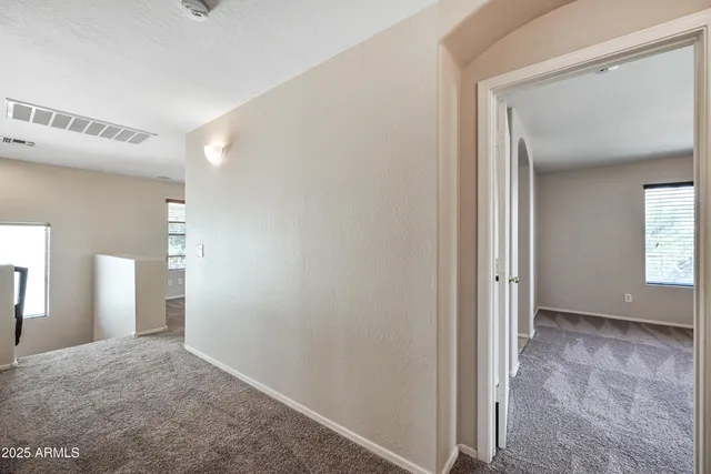 $2,699 | 1543 East Nightingale Lane, Gilbert, AZ 85298