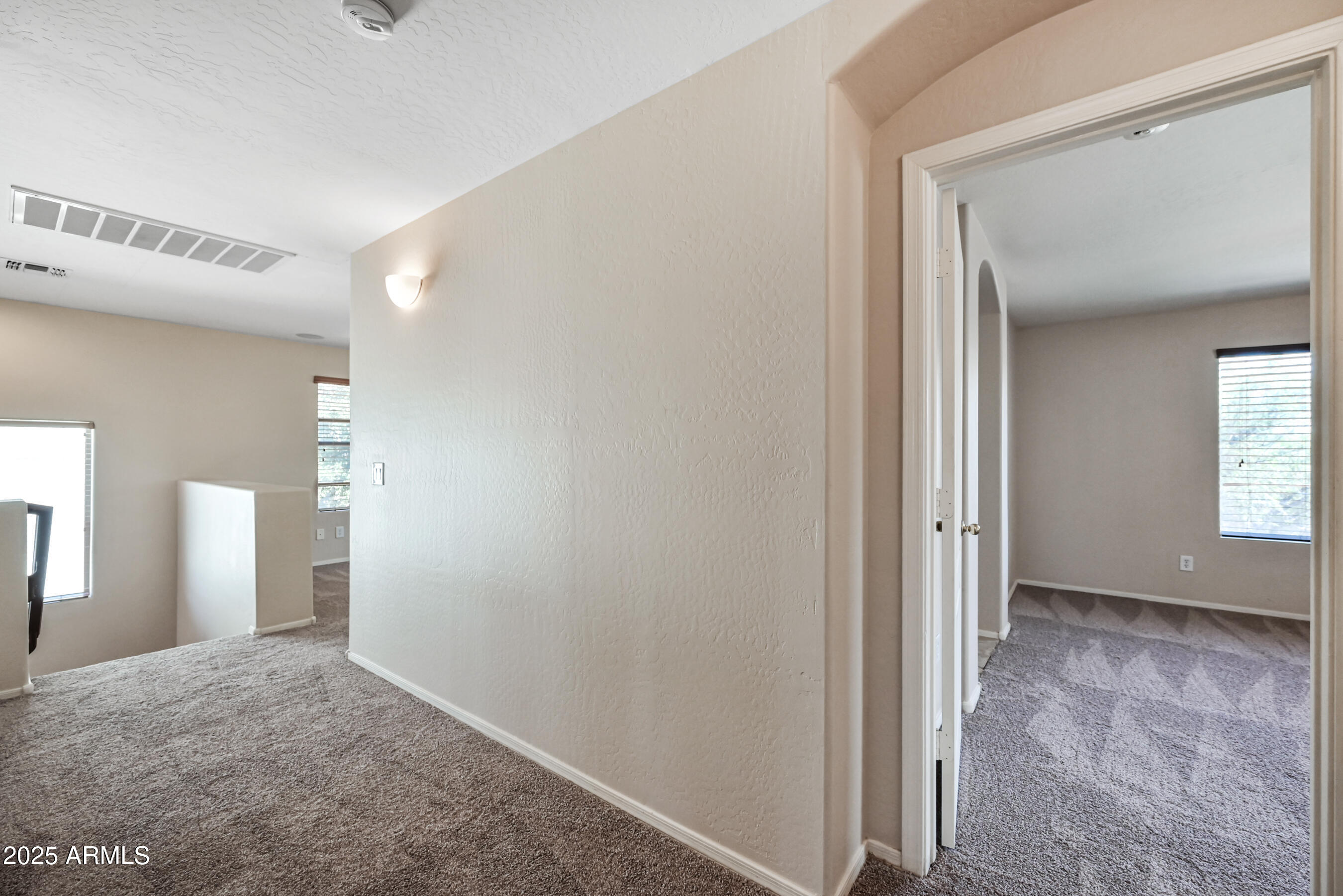 1543 East Nightingale Lane Gilbert, AZ 85298 - Photo 20 of 33 20-1543ENL-ocupix-Day2