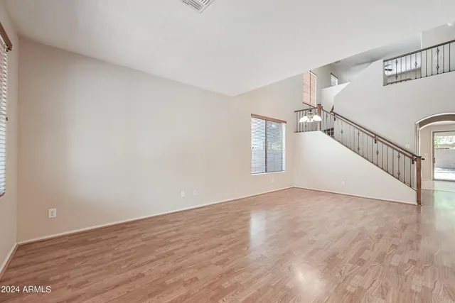 $2,699 | 1543 East Nightingale Lane, Gilbert, AZ 85298