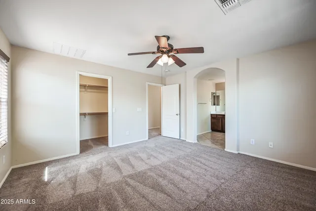 $2,699 | 1543 East Nightingale Lane, Gilbert, AZ 85298