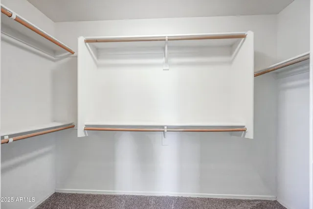 $2,699 | 1543 East Nightingale Lane, Gilbert, AZ 85298