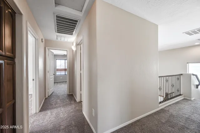 $2,699 | 1543 East Nightingale Lane, Gilbert, AZ 85298