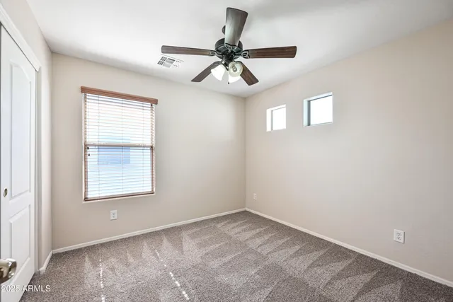 $2,699 | 1543 East Nightingale Lane, Gilbert, AZ 85298