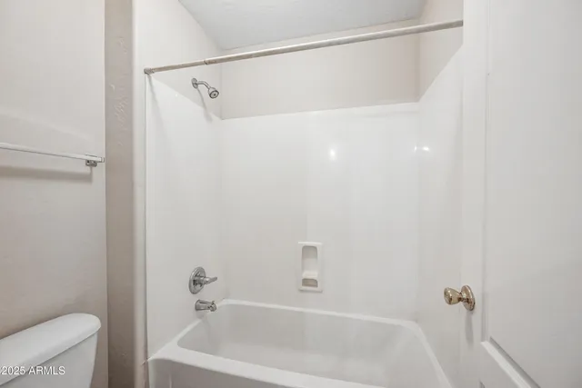 $2,699 | 1543 East Nightingale Lane, Gilbert, AZ 85298