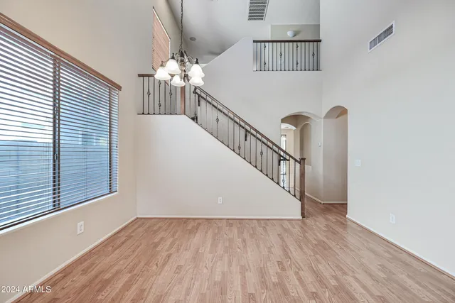 $2,699 | 1543 East Nightingale Lane, Gilbert, AZ 85298