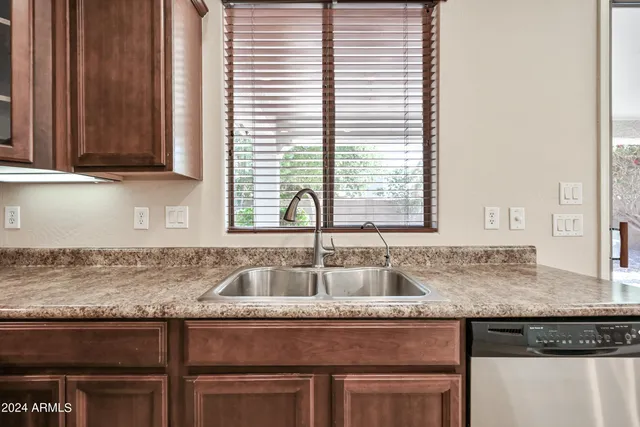 $2,699 | 1543 East Nightingale Lane, Gilbert, AZ 85298