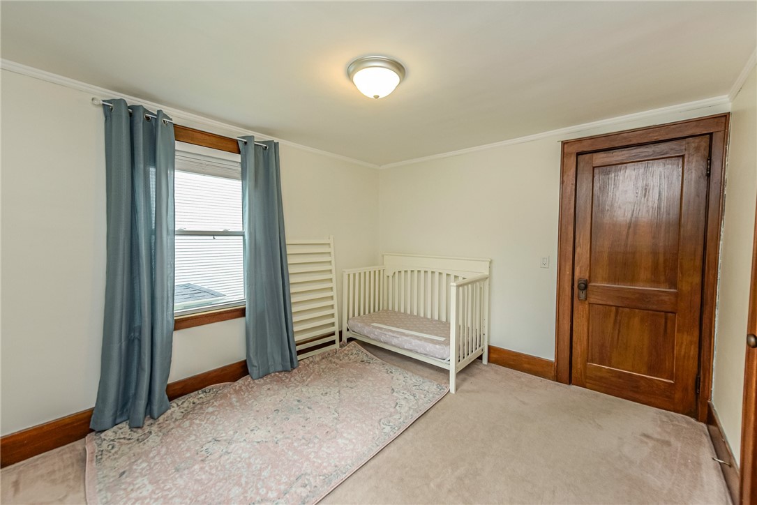 172 Bedford Street Rochester, NY 14609 - Photo 14 of 36