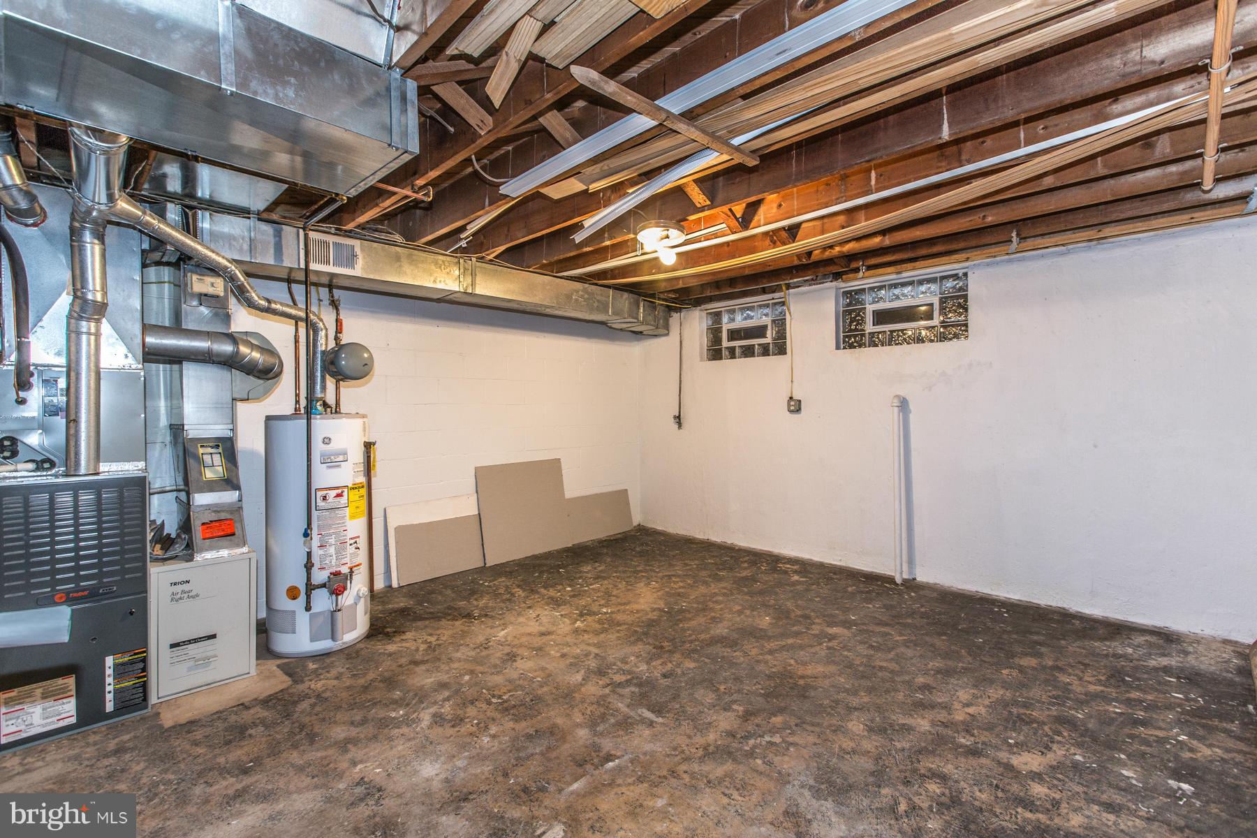 8009 Wynbrook Road Baltimore, MD 21224 - Photo 20 of 27