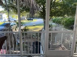 $169,900 | 3009 Hammock Terrace, Sebring, FL 33872