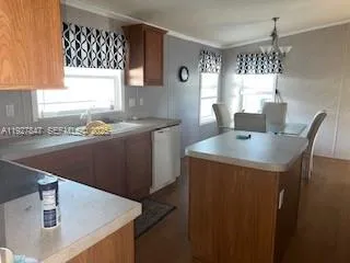 $169,900 | 3009 Hammock Terrace, Sebring, FL 33872