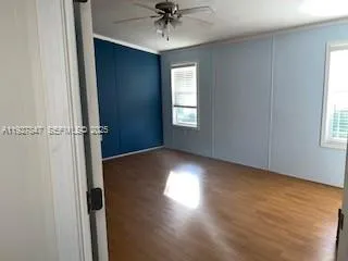 $169,900 | 3009 Hammock Terrace, Sebring, FL 33872