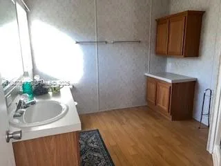 $169,900 | 3009 Hammock Terrace, Sebring, FL 33872