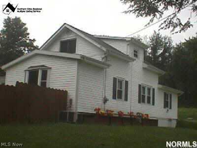 3920 Reimer Road Norton, OH 44203 - Photo 1 of 1 Gallery Image 1