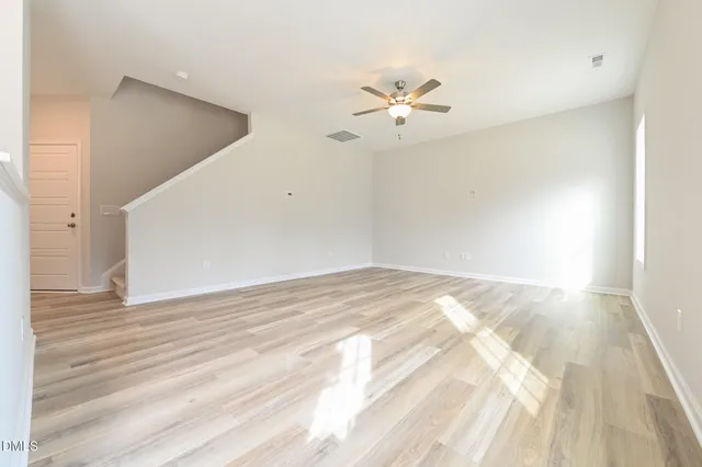 $384,706 | 322 Black Duck Lane, Lillington, NC 27546