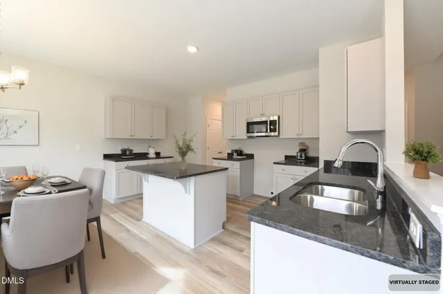 $384,706 | 322 Black Duck Lane, Lillington, NC 27546