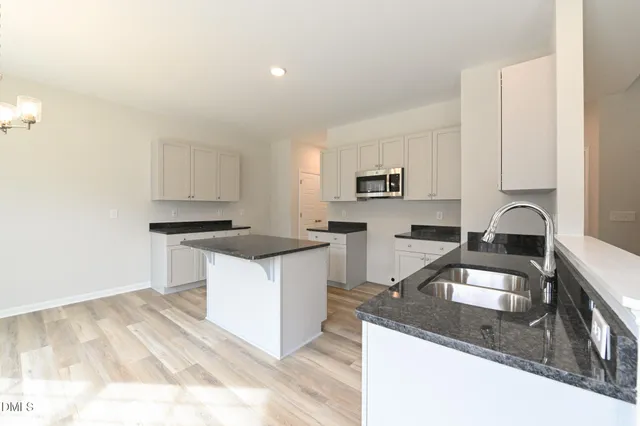 $384,706 | 322 Black Duck Lane, Lillington, NC 27546