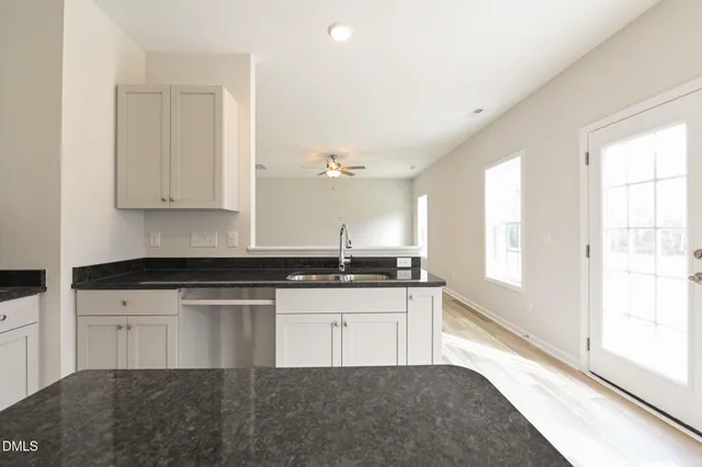 $384,706 | 322 Black Duck Lane, Lillington, NC 27546