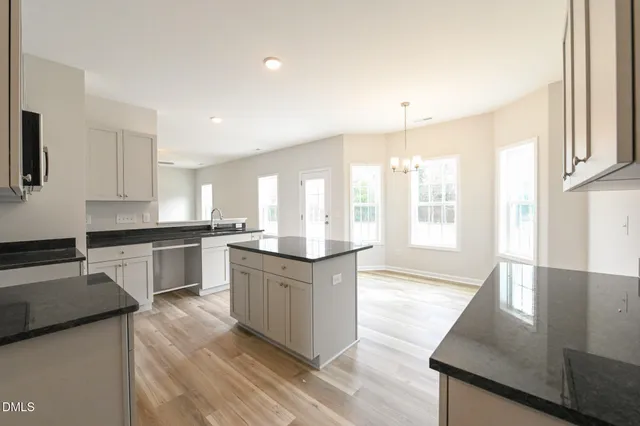 $384,706 | 322 Black Duck Lane, Lillington, NC 27546