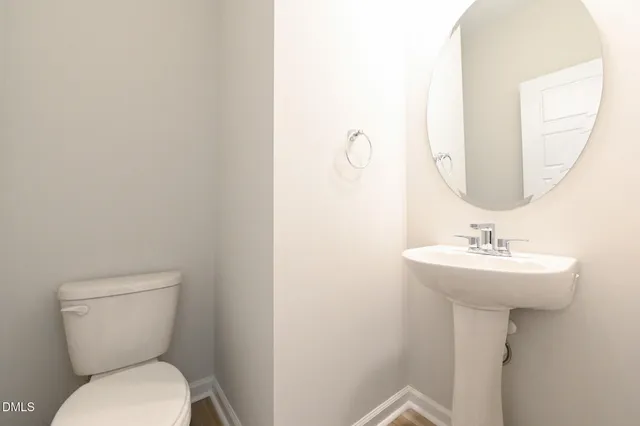 $384,706 | 322 Black Duck Lane, Lillington, NC 27546