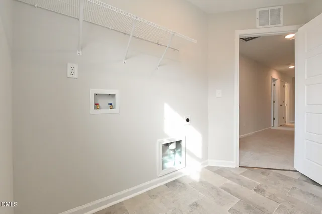 $384,706 | 322 Black Duck Lane, Lillington, NC 27546