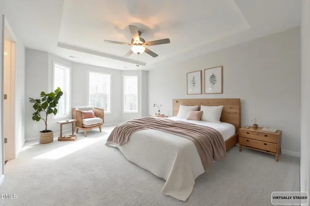 $384,706 | 322 Black Duck Lane, Lillington, NC 27546