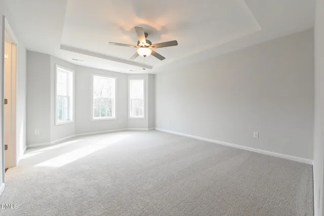 $384,706 | 322 Black Duck Lane, Lillington, NC 27546