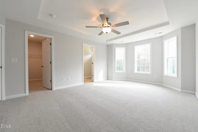 $384,706 | 322 Black Duck Lane, Lillington, NC 27546