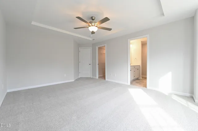 $384,706 | 322 Black Duck Lane, Lillington, NC 27546