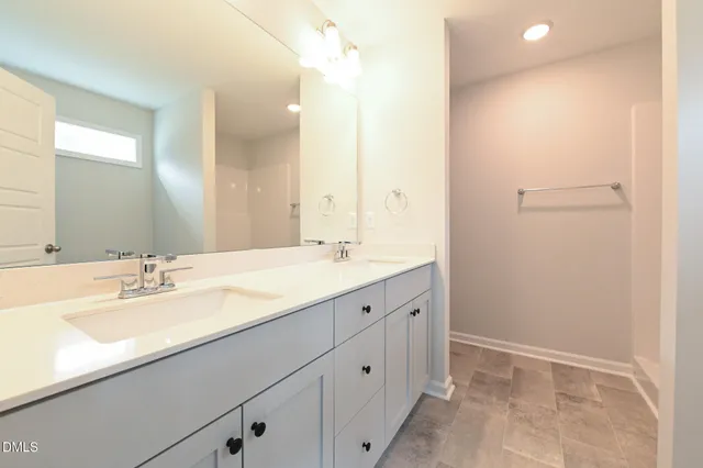 $384,706 | 322 Black Duck Lane, Lillington, NC 27546