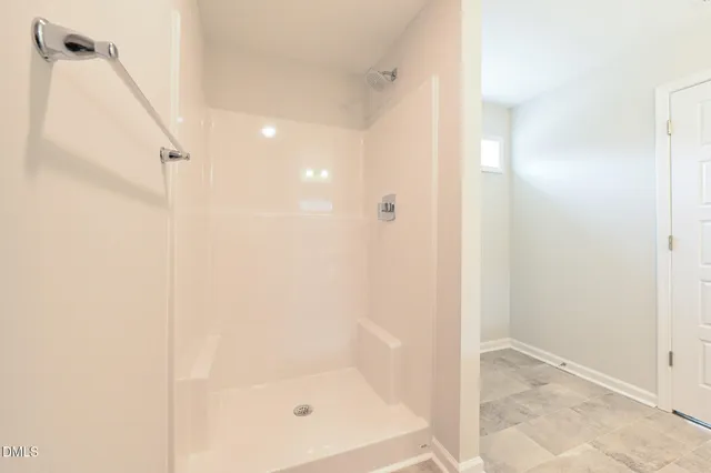 $384,706 | 322 Black Duck Lane, Lillington, NC 27546