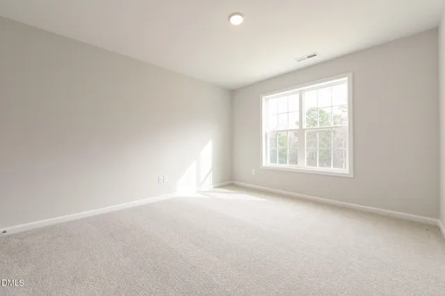 $384,706 | 322 Black Duck Lane, Lillington, NC 27546