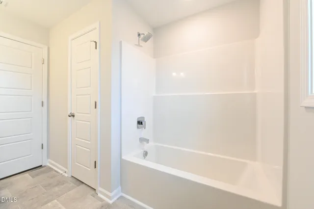 $384,706 | 322 Black Duck Lane, Lillington, NC 27546