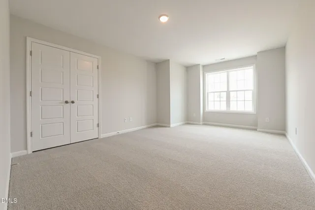 $384,706 | 322 Black Duck Lane, Lillington, NC 27546