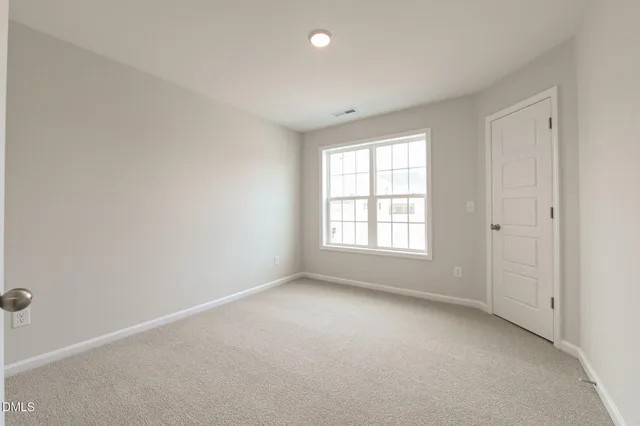 $384,706 | 322 Black Duck Lane, Lillington, NC 27546