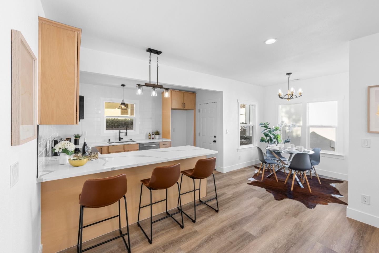 1450 Curtis Street Berkeley, CA 94702 - Photo 12 of 36