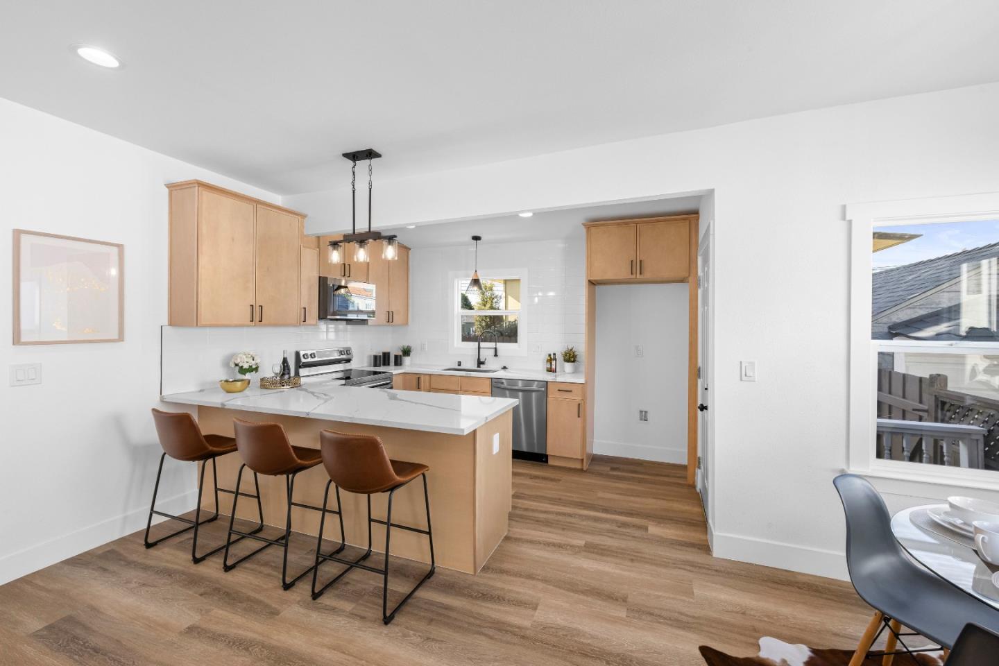 1450 Curtis Street Berkeley, CA 94702 - Photo 13 of 36