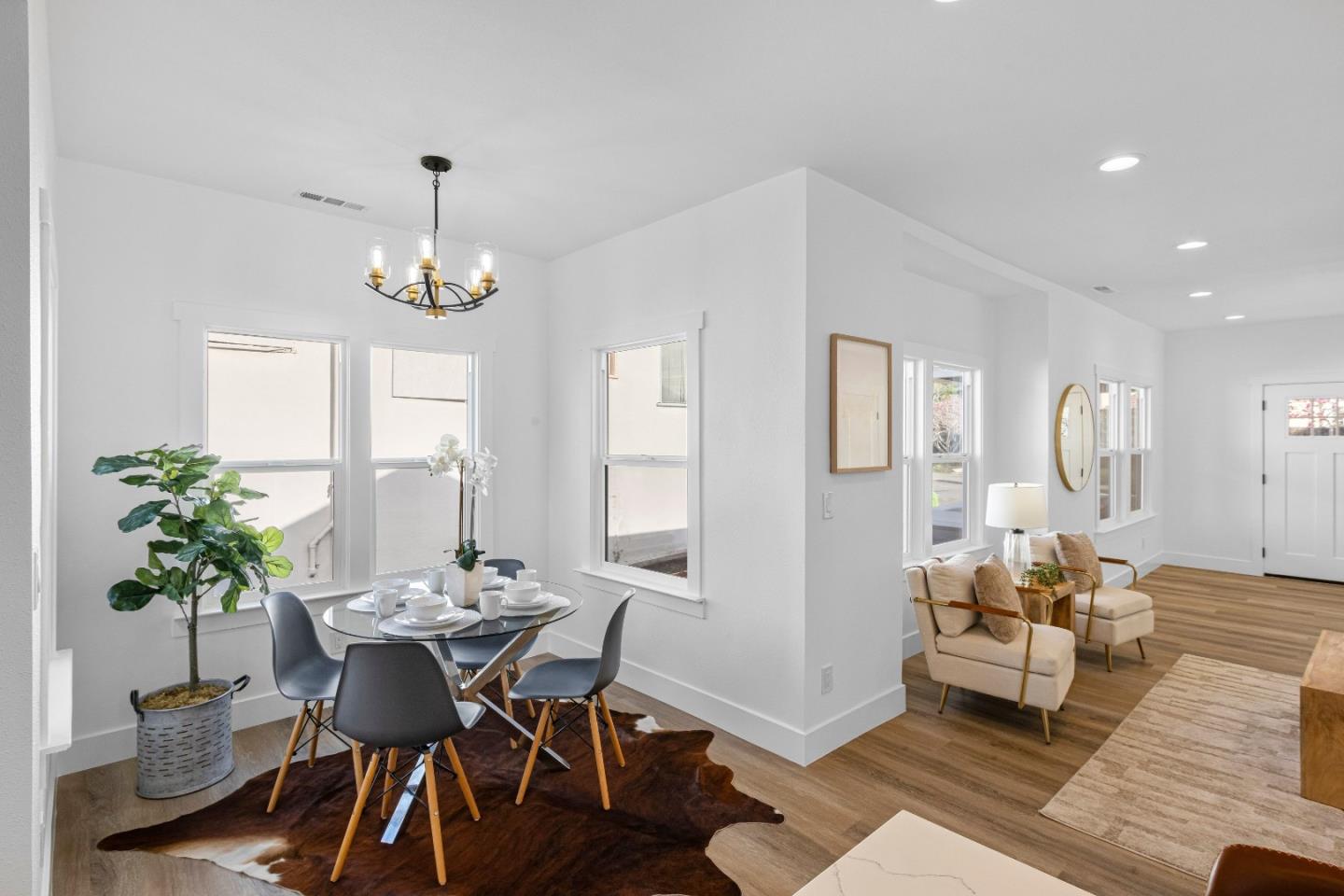 1450 Curtis Street Berkeley, CA 94702 - Photo 14 of 36