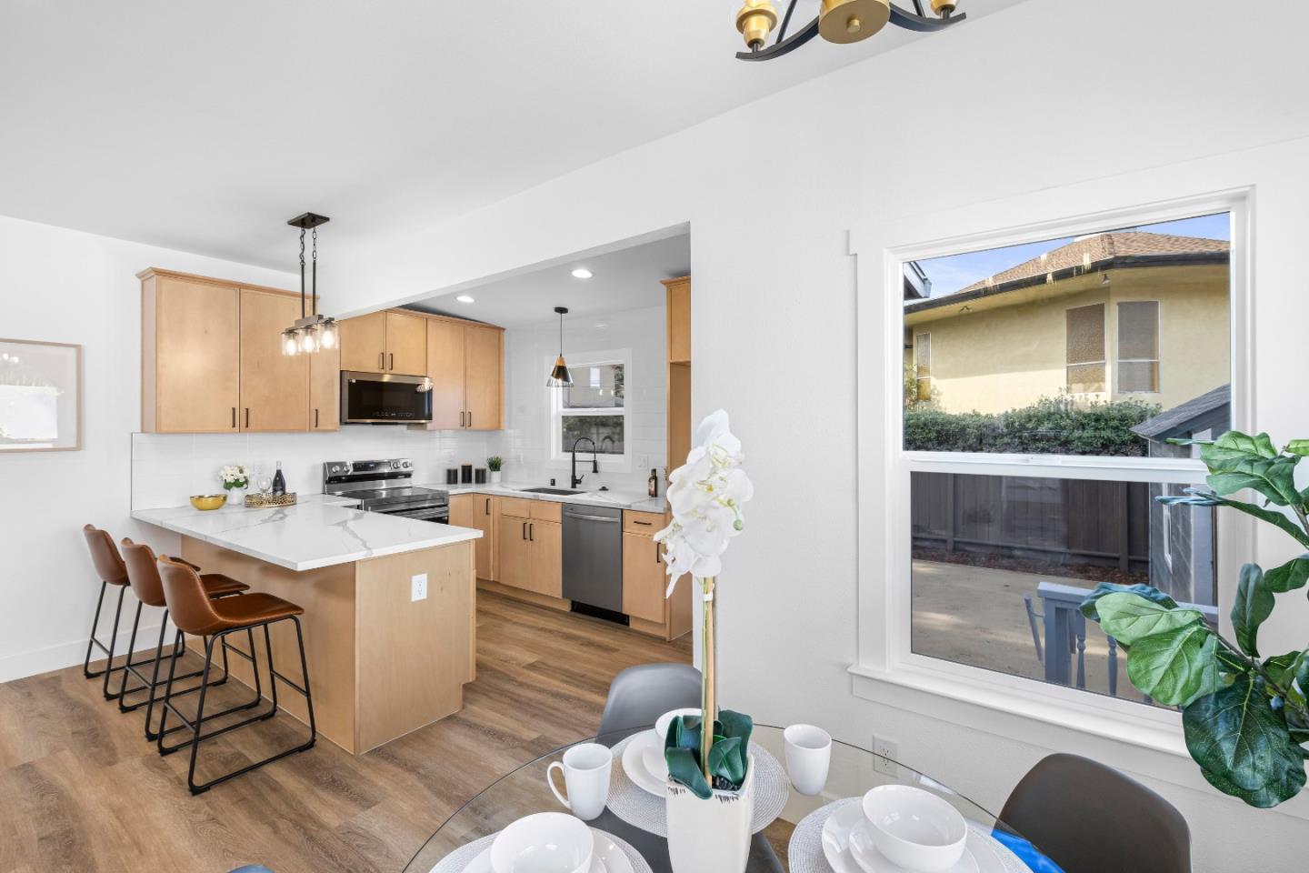 1450 Curtis Street Berkeley, CA 94702 - Photo 15 of 36