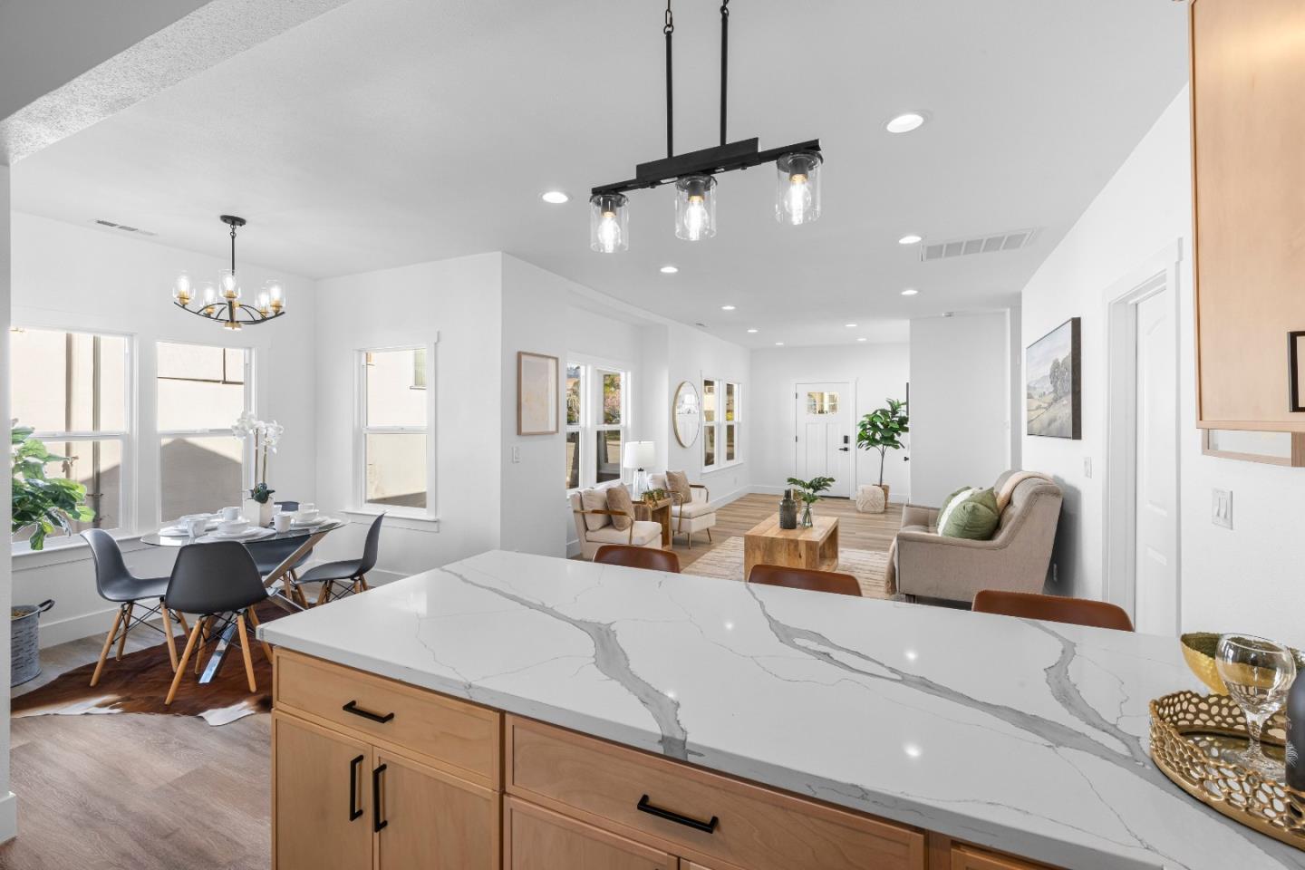 1450 Curtis Street Berkeley, CA 94702 - Photo 19 of 36