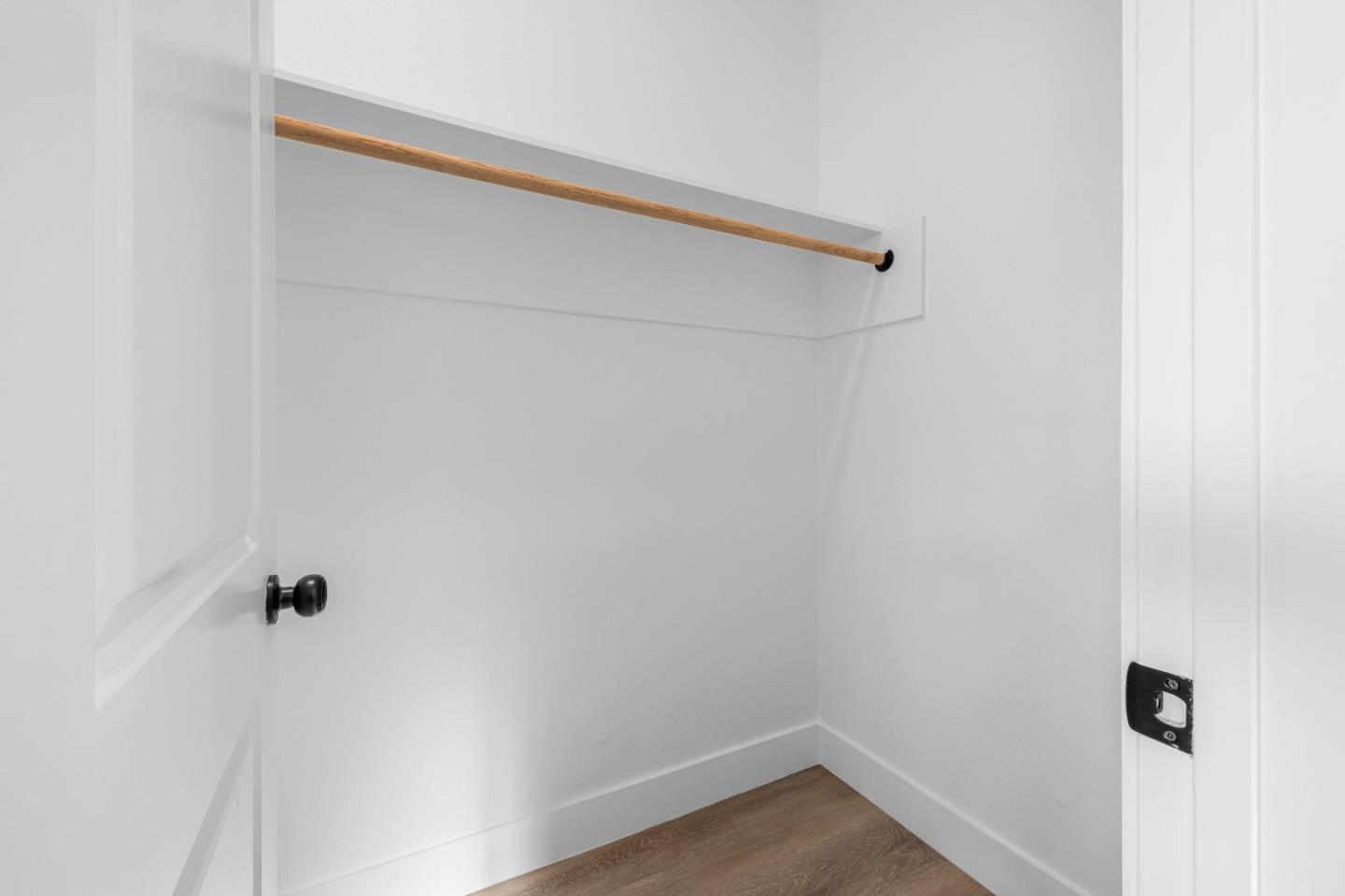 1450 Curtis Street Berkeley, CA 94702 - Photo 22 of 36