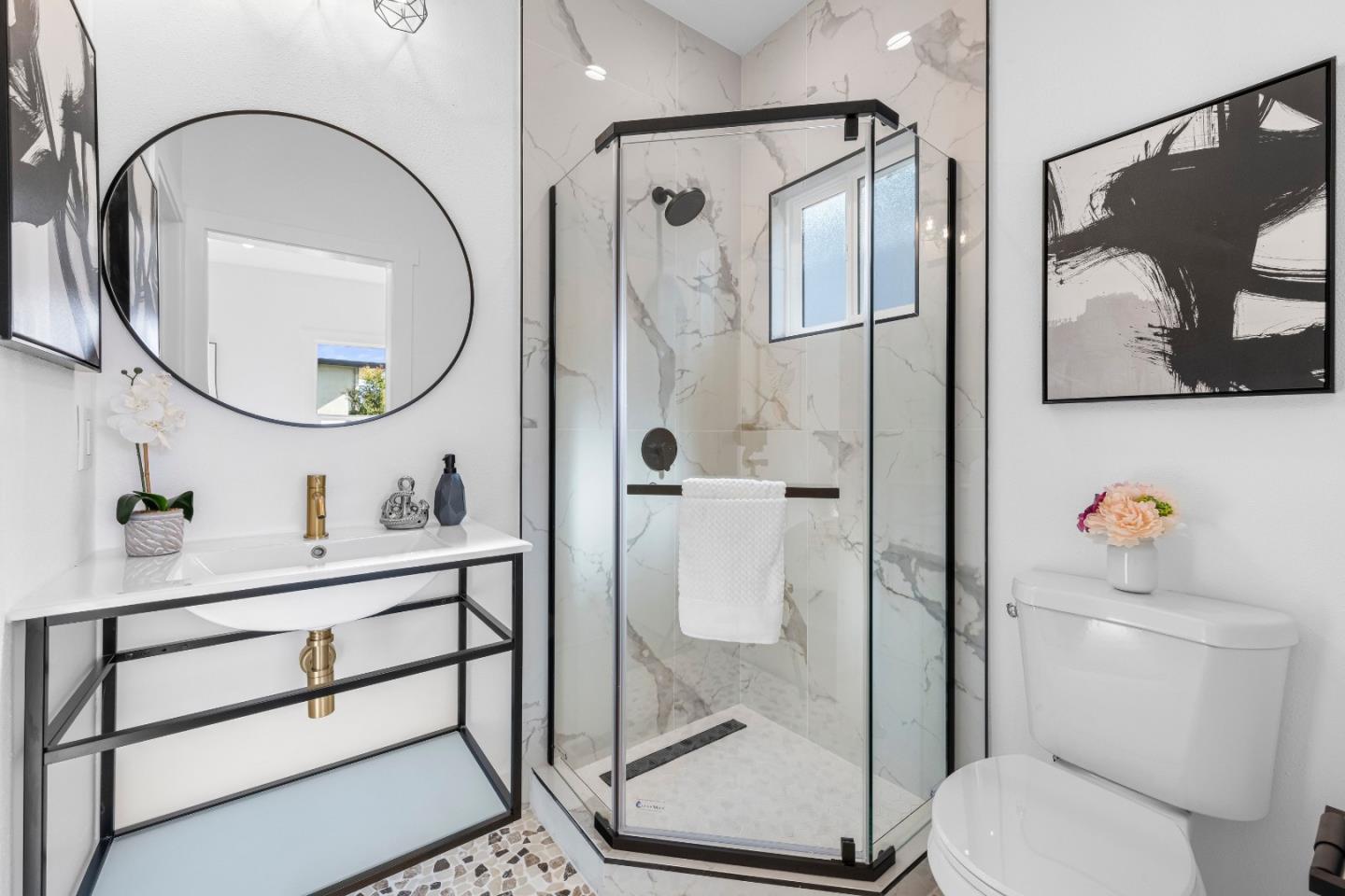 1450 Curtis Street Berkeley, CA 94702 - Photo 23 of 36