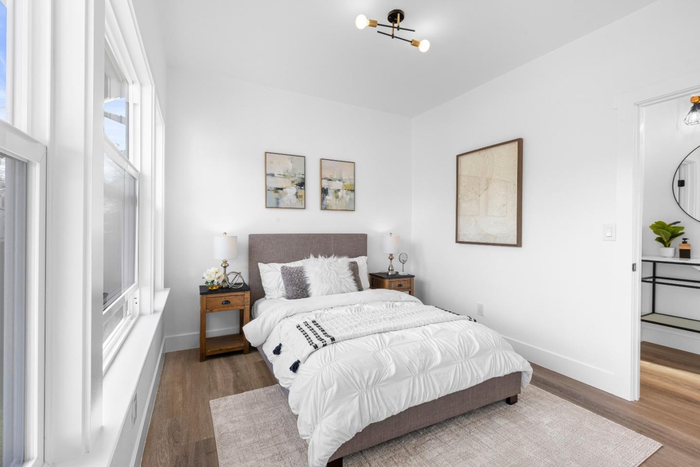 1450 Curtis Street Berkeley, CA 94702 - Photo 24 of 36