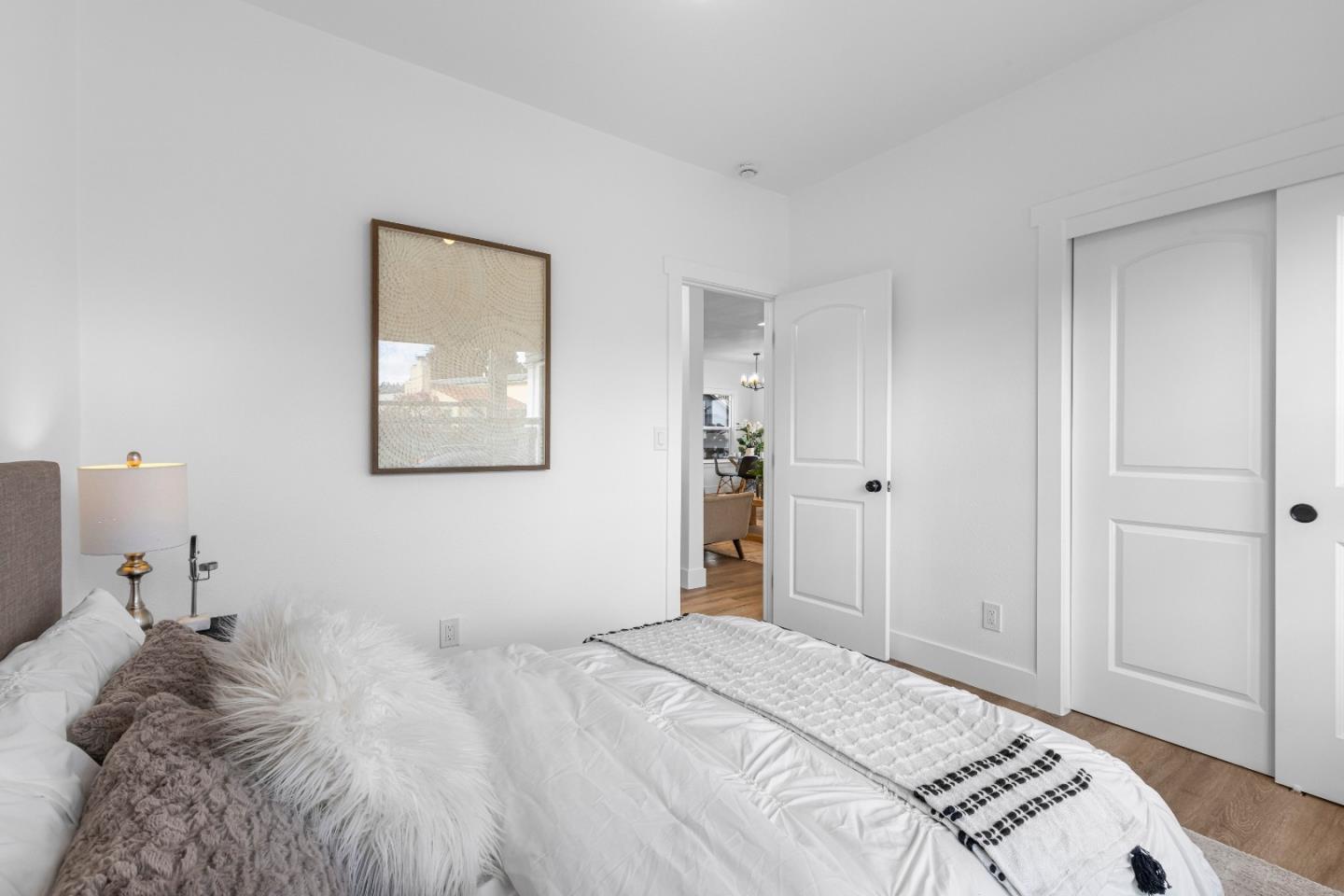 1450 Curtis Street Berkeley, CA 94702 - Photo 25 of 36