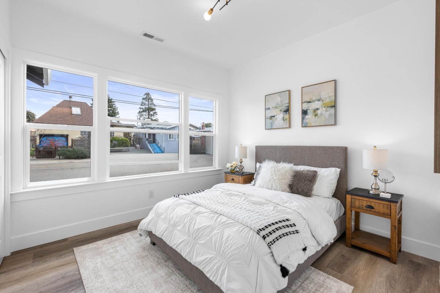 1450 Curtis Street Berkeley, CA 94702 - Photo 26 of 36