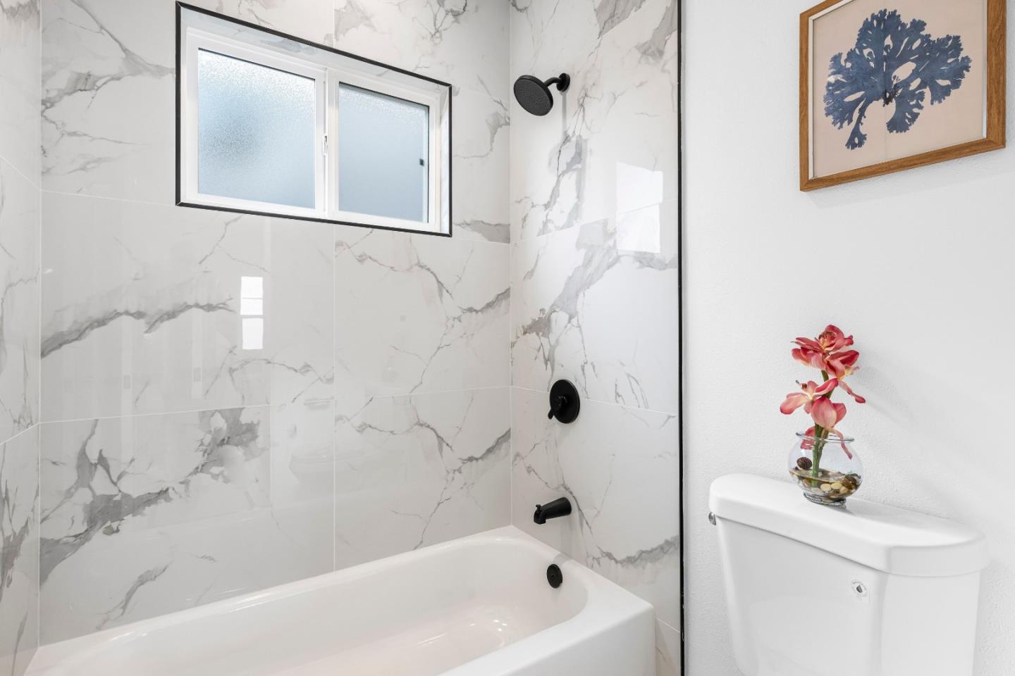 1450 Curtis Street Berkeley, CA 94702 - Photo 27 of 36