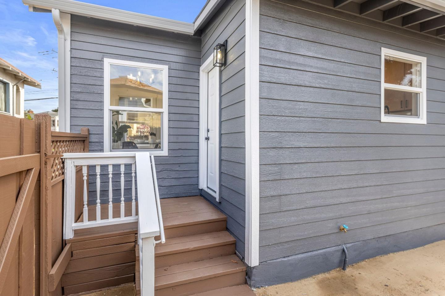 1450 Curtis Street Berkeley, CA 94702 - Photo 29 of 36