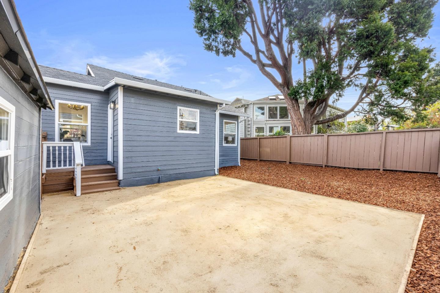 1450 Curtis Street Berkeley, CA 94702 - Photo 30 of 36