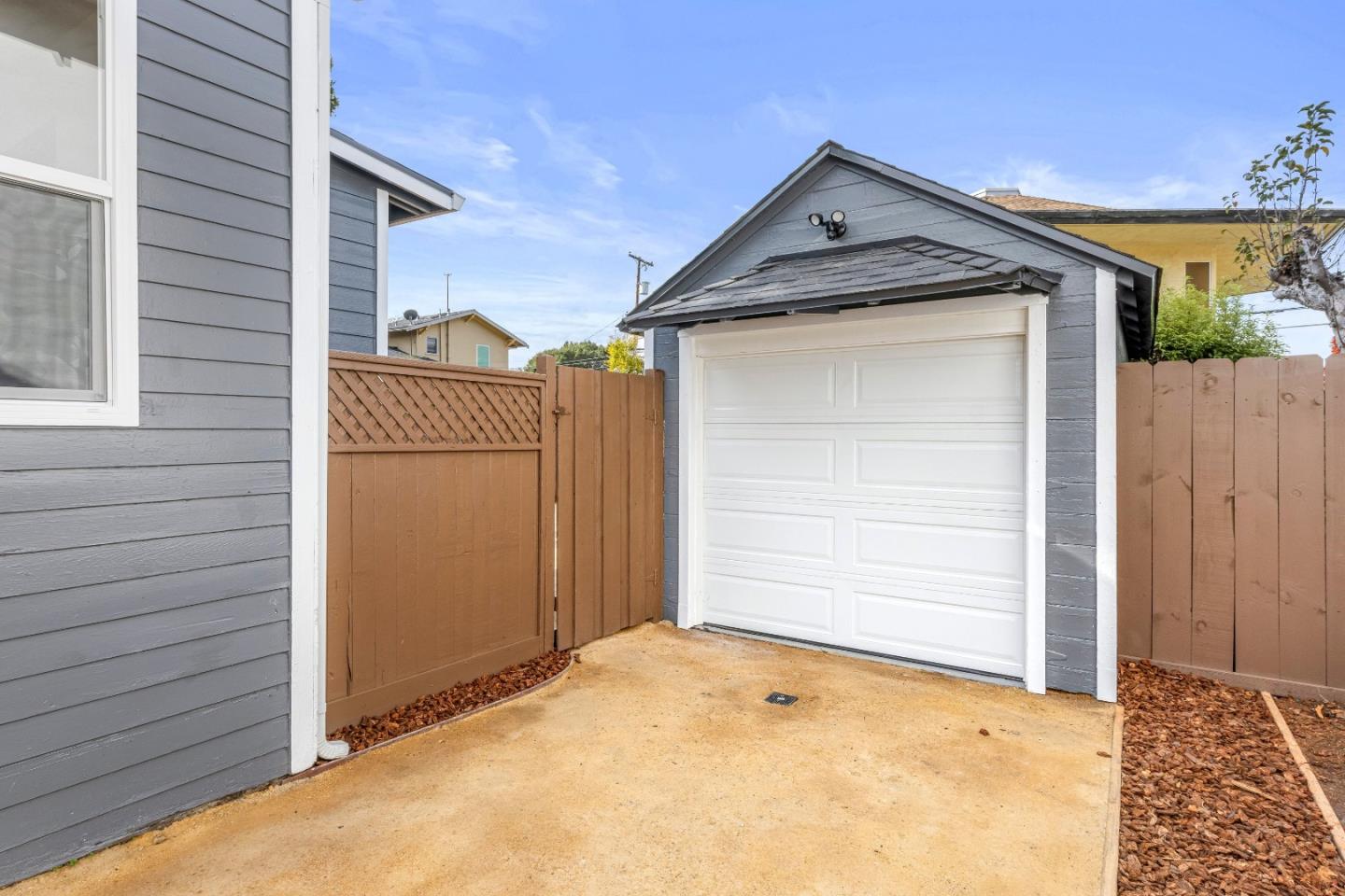 1450 Curtis Street Berkeley, CA 94702 - Photo 31 of 36